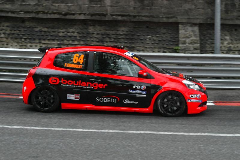 64-Eric Tremoulet-04.JPG